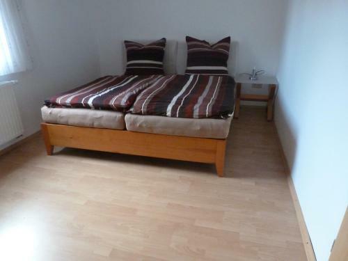 Apartamento Eisele