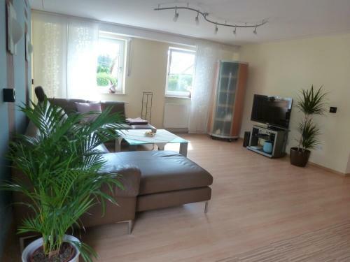 Apartamento Eisele