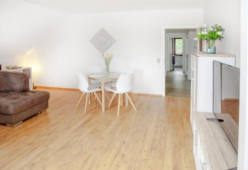 Apartamento Fewo Nelly Marie