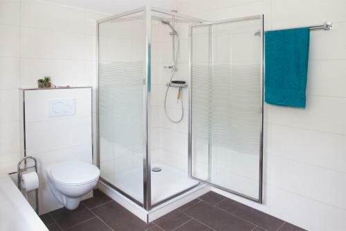 Apartamento Fewo Nelly Marie