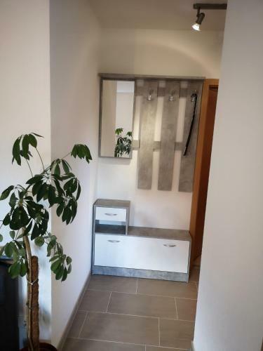 Apartamento Ferienwohnung Am Philosophenweg