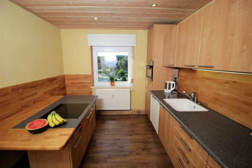 Oybiner Blockhaus Und Ferienwohnungen