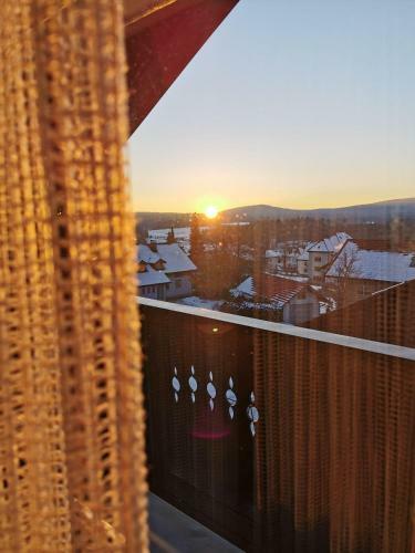 Apartamento Ferienhaus-haidweg-wohnung-5