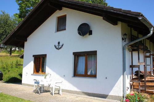 Ferienhaus Marchh�user 12