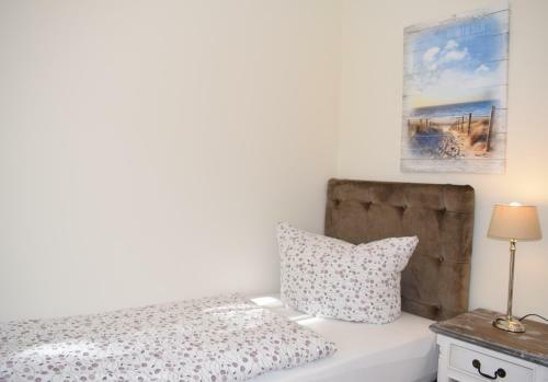 Apartamento Villa Ocean Time