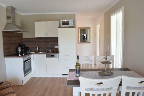 Apartamento Villa Ocean Time