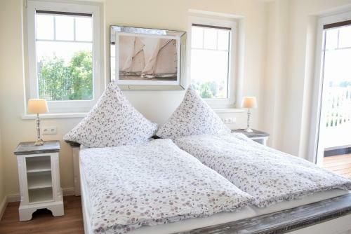 Apartamento Villa Ocean Time