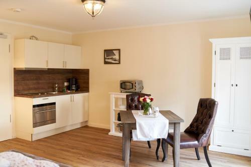 Apartamento Villa Ocean Time