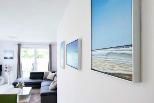 Apartamento Wohnung 2