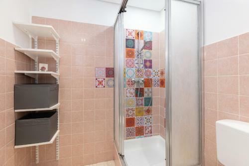 Apartamento K�stenperle