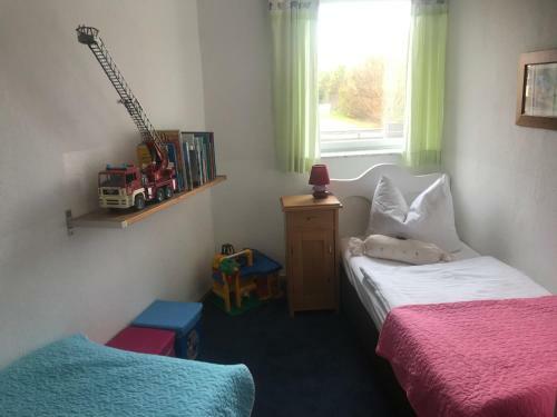 Apartamento Ella
