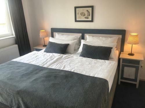 Apartamento Ella