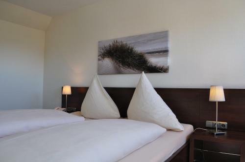 Hotel See Deich