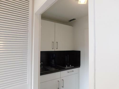 Apartamento Wohnung Sonnenschein