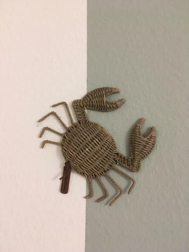 Apartamento Kleine Sonne