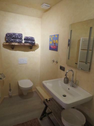 Apartamento Kiek Mol In