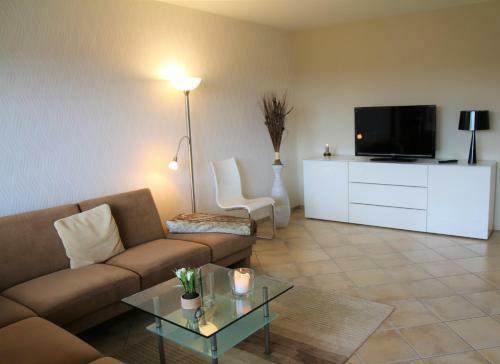 Apartamento Am Park