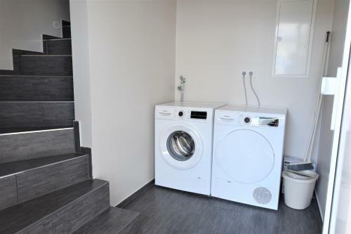 Apartamento 8021 K�nigsberger Allee 40