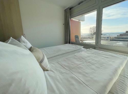 Apartamento Strandidyll, 137 - Typ B5s