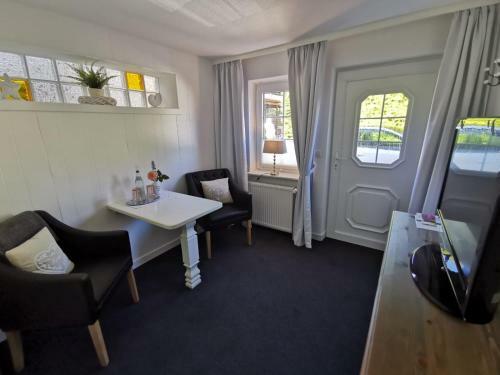 Apartamento Moin.moin
