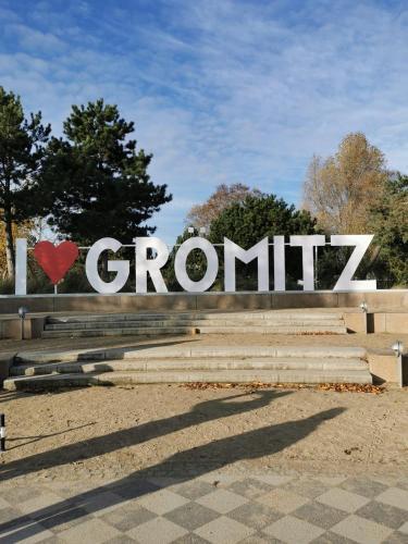 Apartamento Sonnenschein 2