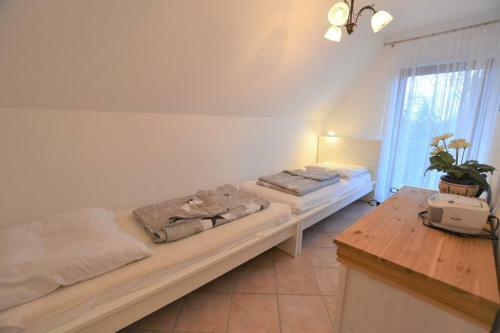 Apartamento 8033 Yachthafenh�h Whg3