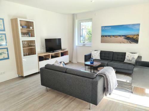 Apartamento Wildrose