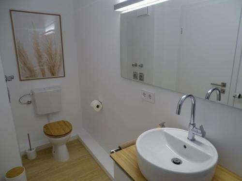 Apartamento K�stenperle