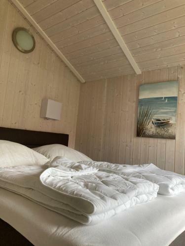 Strandhus - Haus 37