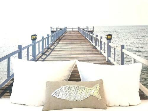Apartamento Strandidyll, 4 - Typ A4s