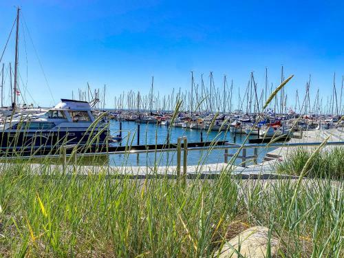 Apartamento L�ttn Penthuus