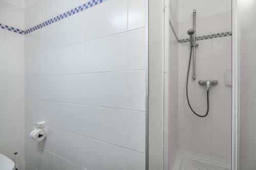 Apartamento Am Scheidebach 15 "bachstelze"