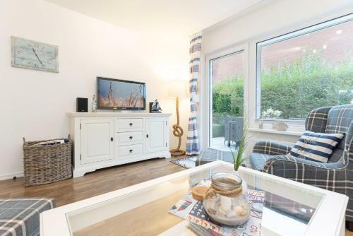 K�ptn's Hus