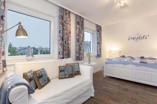 K�ptn's Hus
