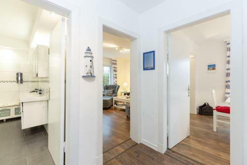 K�ptn's Hus