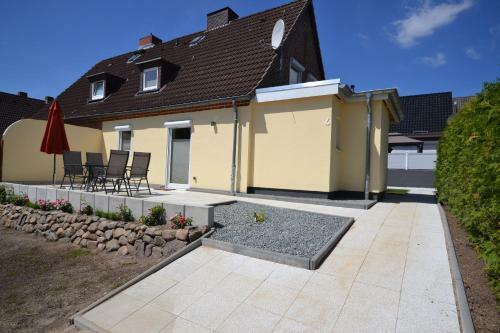 �nne's Hus