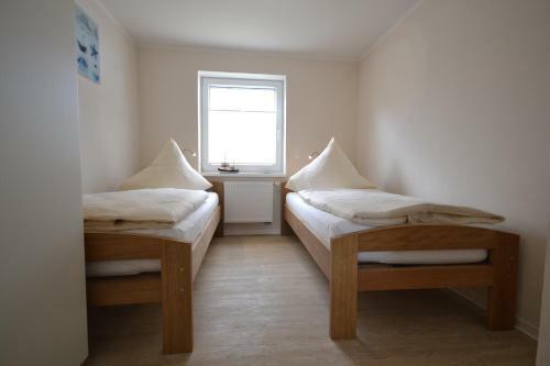 �nne's Hus
