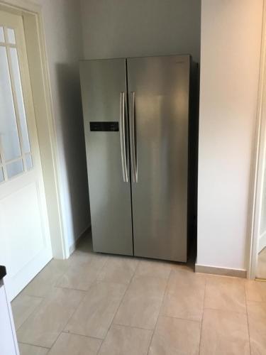 Apartamento Haus Meeresbrise 2