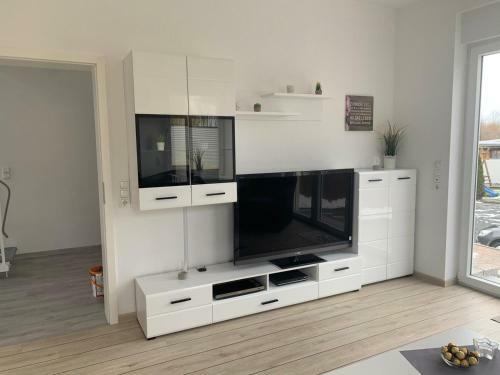Apartamento Ferienwohnung Maximilian