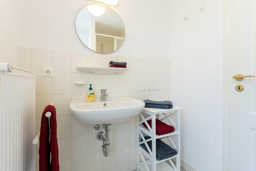 Apartamento Altes Rathaus Hahnenklee