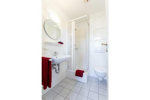 Apartamento Altes Rathaus Hahnenklee