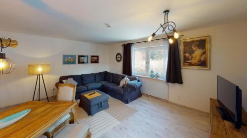 Ferienhaus Siesta