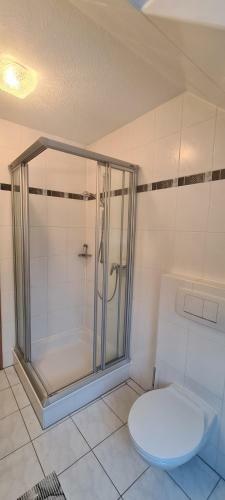 Apartamento Sonnenseite Zoja