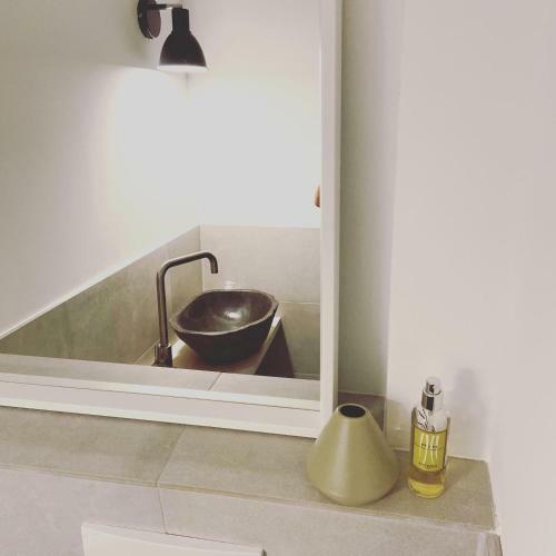 Apartamento Harz Is Calling