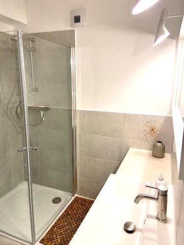Apartamento Harz Is Calling
