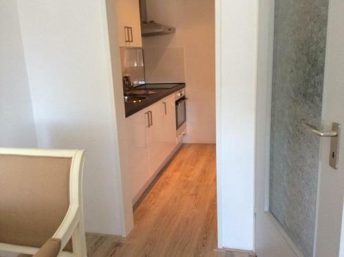 Apartamento Heimaturlaub Talstation