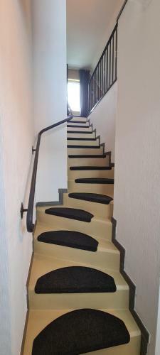 Apartamento Aaron 4