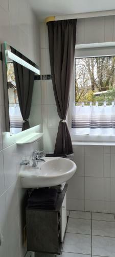 Apartamento Ferienwohnung Aaron III Ohne Fr�hst�ck