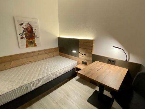 Hostel Harzer Hof
