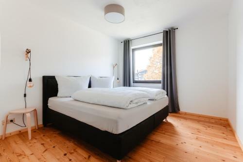 Apartamento Granetal.quartier